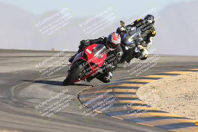 media/Jan-09-2025-Racers Edge (Thu) [[9e316ffd38]]/3-B Group/Session 4 (Turn 12 The Slide)/